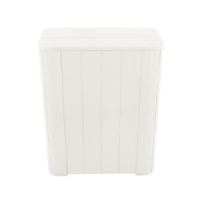 0000277735-ibilis-biela-07.png