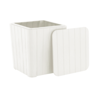 0000277735-ibilis-biela-08.png