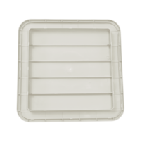 0000277735-ibilis-biela-09.png