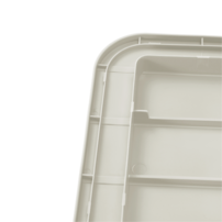 0000277735-ibilis-biela-10.png