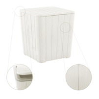 0000277735-ibilis-biela11.png