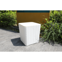 0000277735-zahradny-ulozny-box-biela-01.png