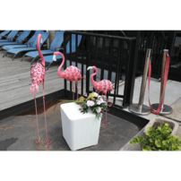 0000277735-zahradny-ulozny-box-biela-02.png