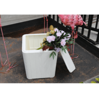 0000277735-zahradny-ulozny-box-biela-03.png