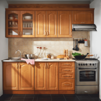 0000277758-pd-mramor-din-lora-02.png