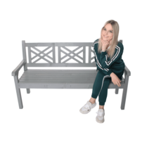 0000277764-fabla-zahradna-lavica-drevo-siva-model.png