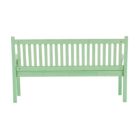 0000277766-kolna-zahradna-lavica-drevo-neomint-09.png