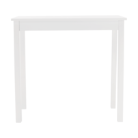 0000277805-amyntas-konzolovy-stolik-biely-08.png