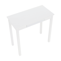 0000277805-amyntas-konzolovy-stolik-biely-11.png