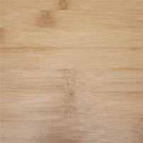 0000277808-arete-vozik-cierna-03.png