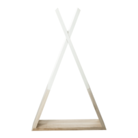 0000277812-joli-detska-policka-biela-01.png