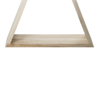 0000277812-joli-detska-policka-biela-detail-01.png