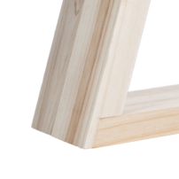 0000277812-joli-detska-policka-biela-detail-03.png