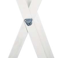 0000277812-joli-detska-policka-biela-detail-04.png