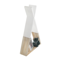 0000277812-joli-policka-biela-retus-03.png