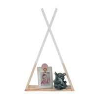 0000277812-joli-policka-biela-retus-04.png