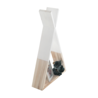 0000277812-joli-policka-biela-retus-05.png