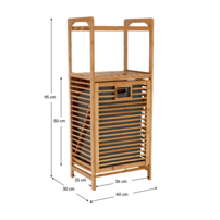 0000277815-keri-new-nove-koty.png
