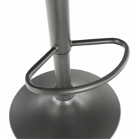 0000277836-lahela-barova-stolicka-mentolova-04.png