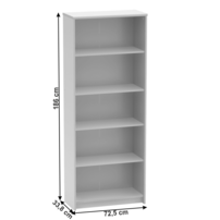 0000277998-kancelarsky-regal-biela-kov-johan-2new-04-koty.png