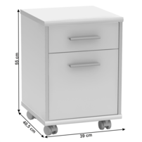 0000277998-kontajner-biela-kov-johan-2new-07-koty.png