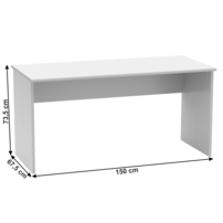 0000277998-pisaci-stol-biela-kov-johan-2new-01-koty.png