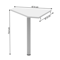 0000277998-rohovy-stolik-biela-kov-johan-2new-06-koty.png