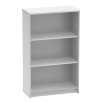 0000278009-kancelarsky-regal-biela-kov-johan-2new-03-hlavna.png