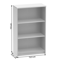 0000278009-kancelarsky-regal-biela-kov-johan-2new-03-koty.png