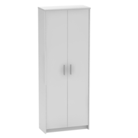 0000278020-kancelarska-skrina-biela-kov-johan-2new-005-hlavna.png