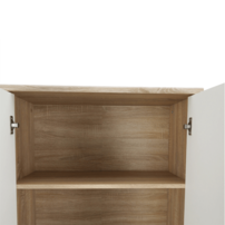 0000278021-kancelarska-skrina-dub-sonoma-biela-johan-09.png
