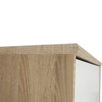 0000278021-kancelarska-skrina-dub-sonoma-biela-johan-10.png