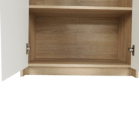 0000278021-kancelarska-skrina-dub-sonoma-biela-johan-11.png