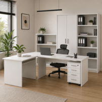 0000278032-interier-biela1-jh.png