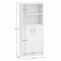 0000278032-johan-2-new-10-02-biela-koty.png