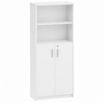 0000278032-johan-2-new-10-biela-01.png