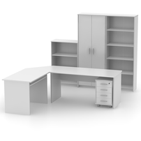0000278032-rohovy-stolik-biela-kov-johan-2new-06-zostava.png