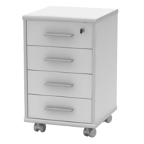 0000278201-kontajner-zozamkom-biela-kov-johan-2new-12-hlavna.png