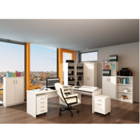 0000278203-rohovy-pisaci-stolik-biela-johan-interier.png