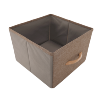 0000278283-hazel-typ3-komoda-s-latk-zasuvkami-hneda-01.png