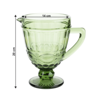0000278415-savoy-dzban-zelena-hlavna-koty.png