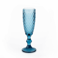 0000278495-veritas-typ4-vintage-pohar-set-01.png