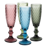 0000278495-veritas-typ4-vintage-pohar-set-hlavna.png
