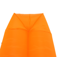 0000279237-lebag-nafukovaci-vak-oranzova-01.png