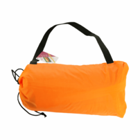 0000279237-lebag-nafukovaci-vak-oranzova-07.png