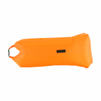 0000279237-lebag-nafukovaci-vak-oranzova-09.png