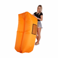 0000279237-lebag-nafukovaci-vak-oranzova-model-02.png