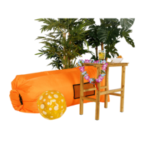 0000279237-lebag-nafukovaci-vak-oranzova-model-dekoracia.png