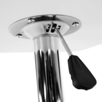 0000279298-florian-barovy-stol-cierna-03.png