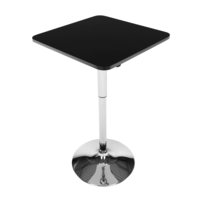 0000279298-florian-barovy-stol-cierna-06.png